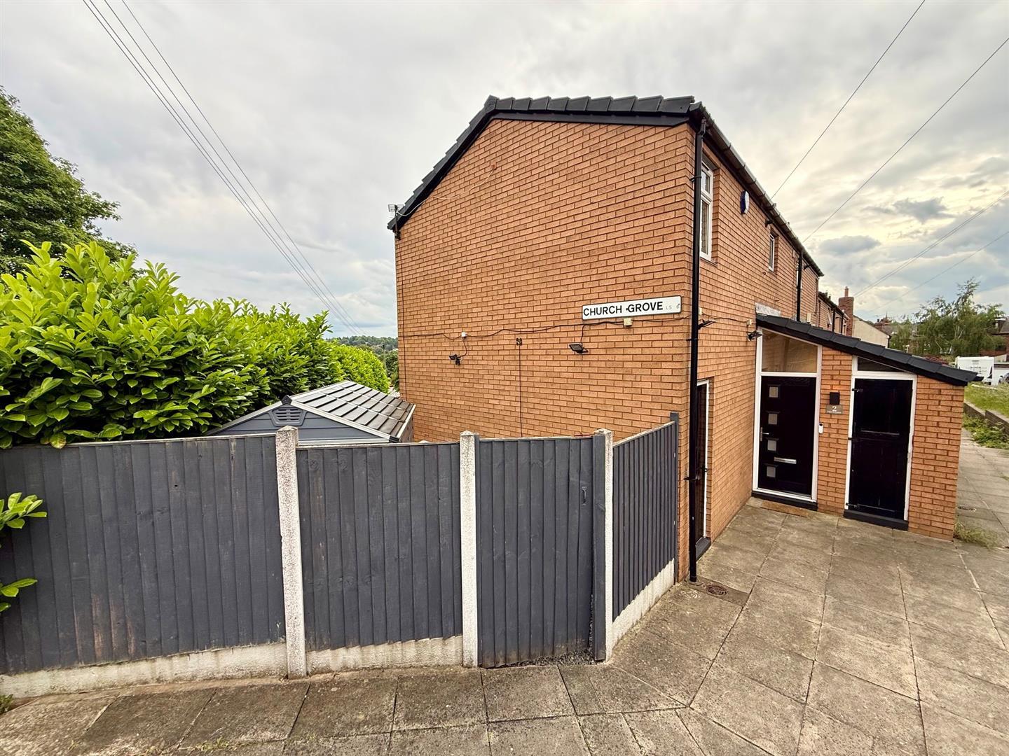 Property Image 2db1871e-8840-46d7-9362-5cdb988b775c
