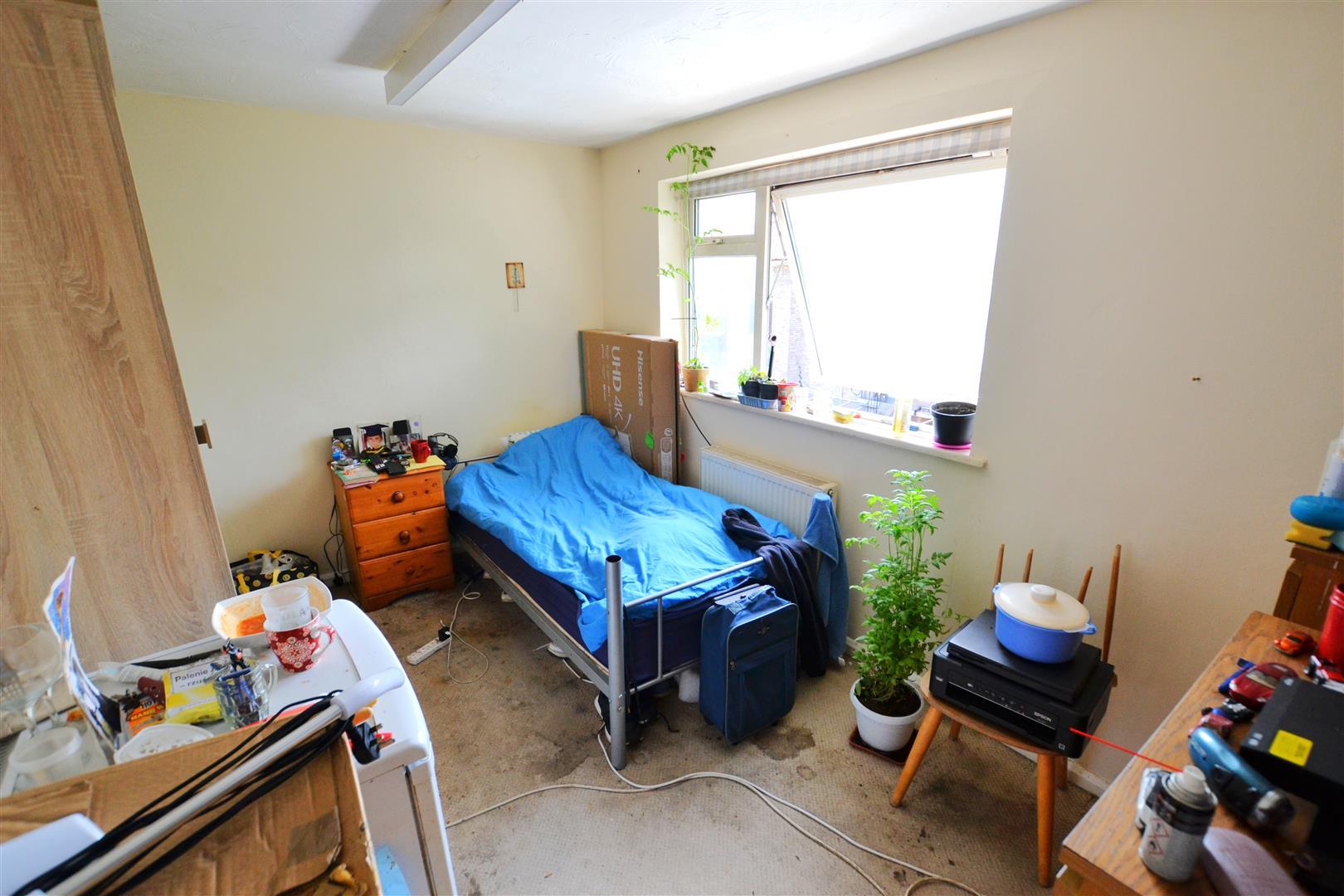 Property Image 2db1a8ab-86a1-4be0-aecf-79feb68099c8