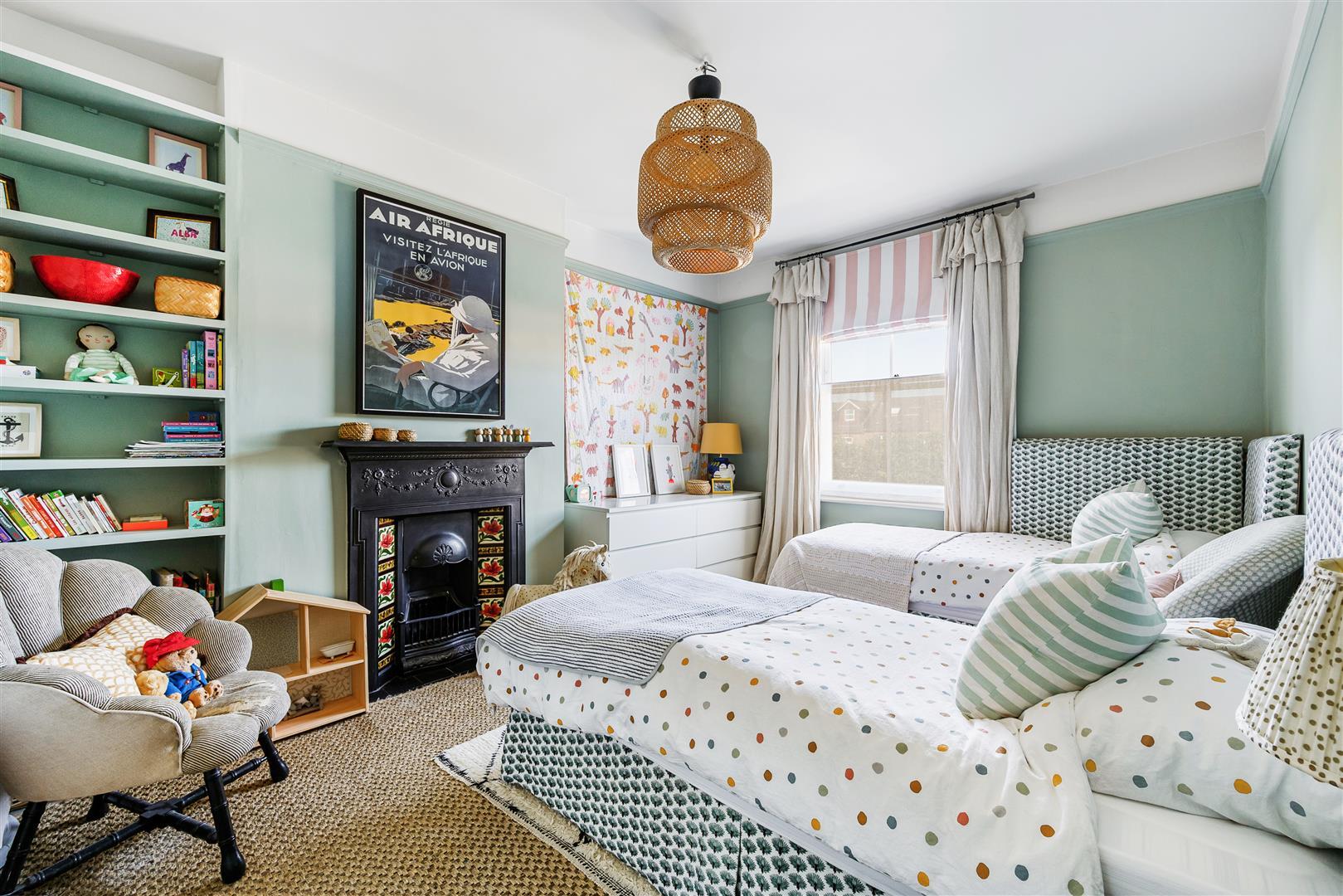 Property Image 2db1ff9b-46f1-48b0-a291-a86fef8e6095