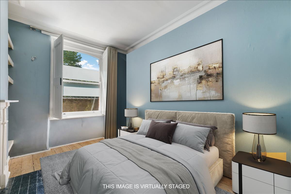 Property Image 2db20c4a-3422-4e58-9eb9-10cd6569d2c7