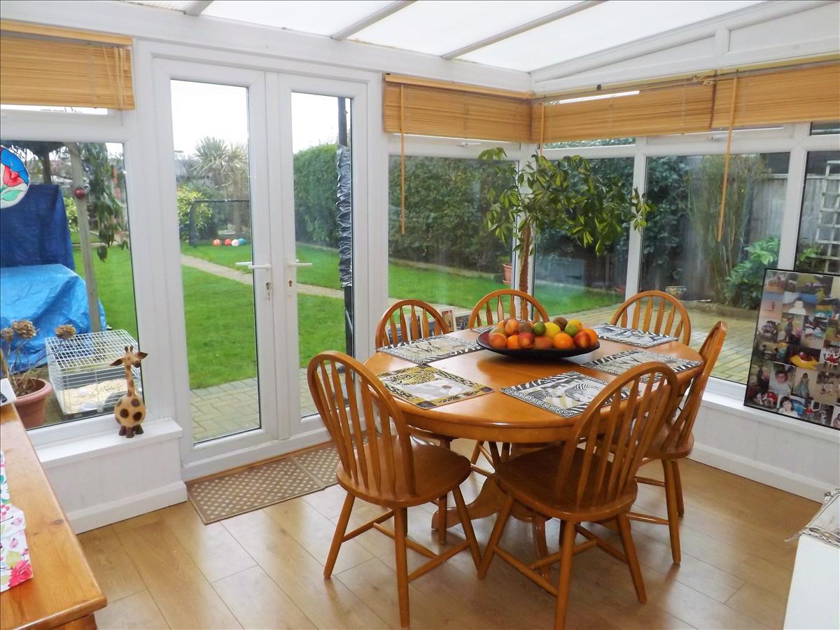 Property Image 2db397c3-2d6c-430f-86d5-4dd1a77fe9a4