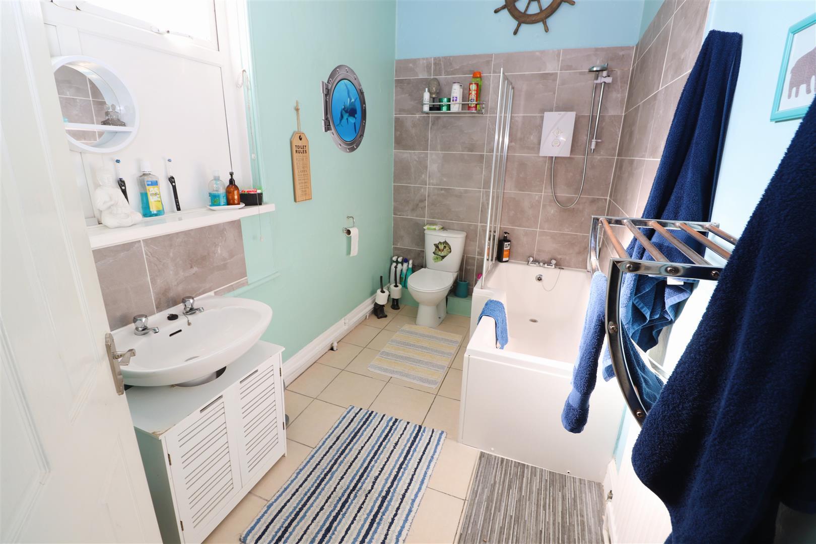 Property Image 2db3d693-4062-45ef-8e0e-203d5849012f