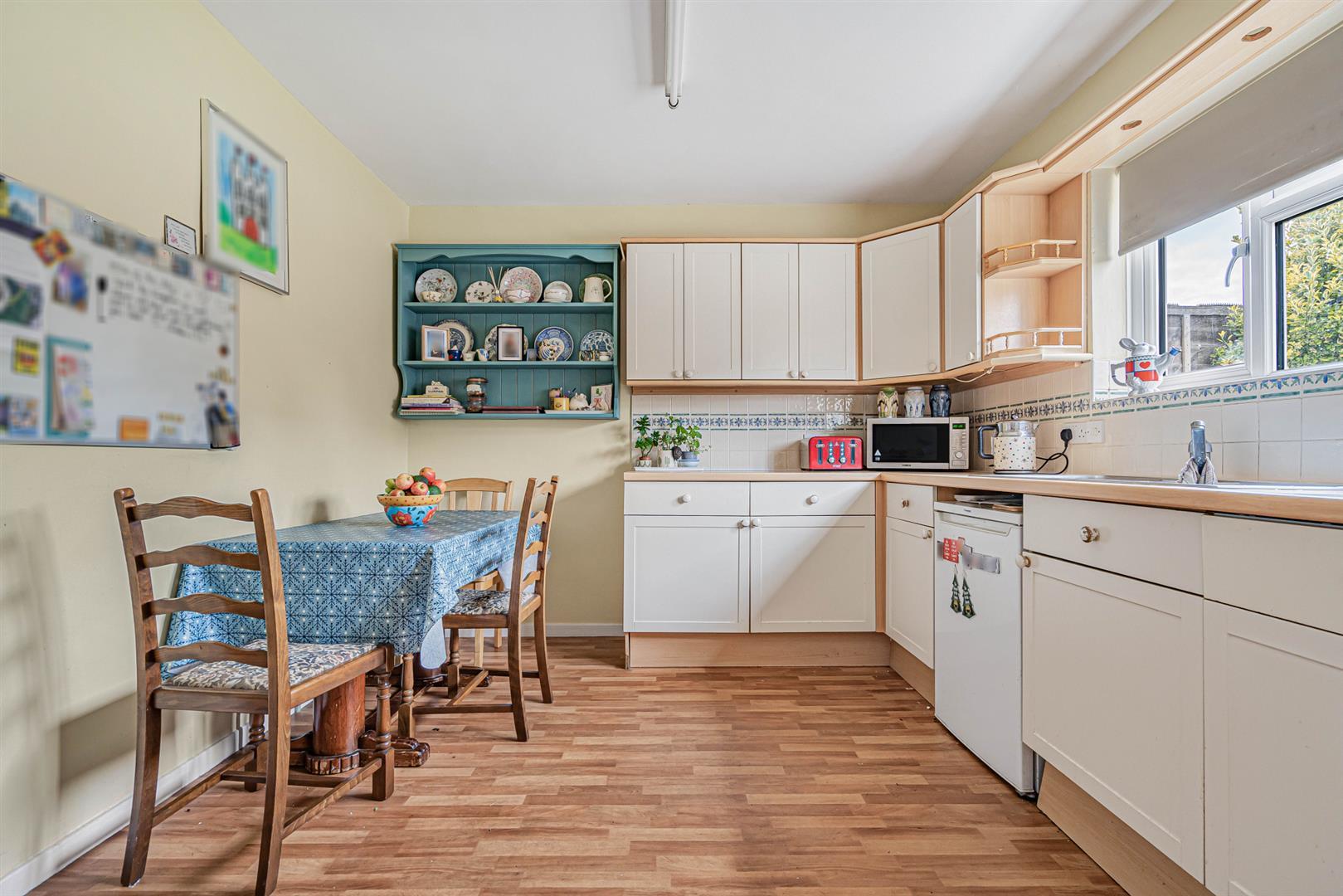 Property Image 2db3e371-c6b6-4d04-b53d-cb065c318fda