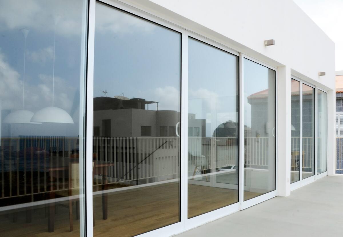 Property Image 2db653cf-81d8-403e-9127-72958c7cdfc2