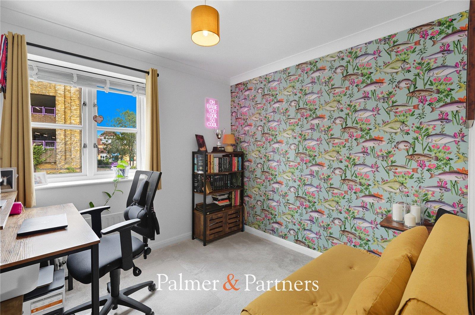 Property Image 2db6ac16-0c11-4aad-ad7e-a373b61cf96c