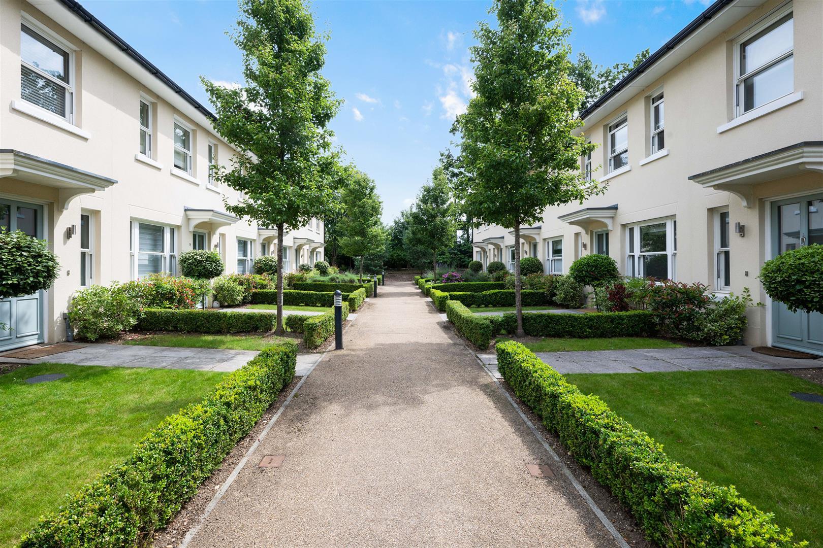 Property Image 2db6b062-2464-45fc-9e57-7bd73f713b50