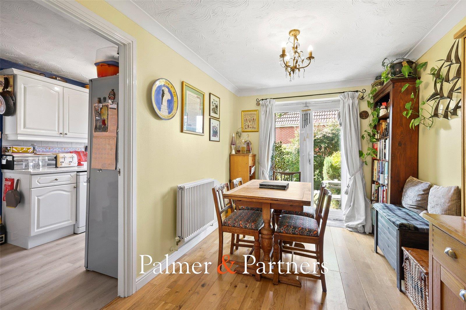 Property Image 2db77222-2911-4a5b-abdf-f8bcf5da17d9
