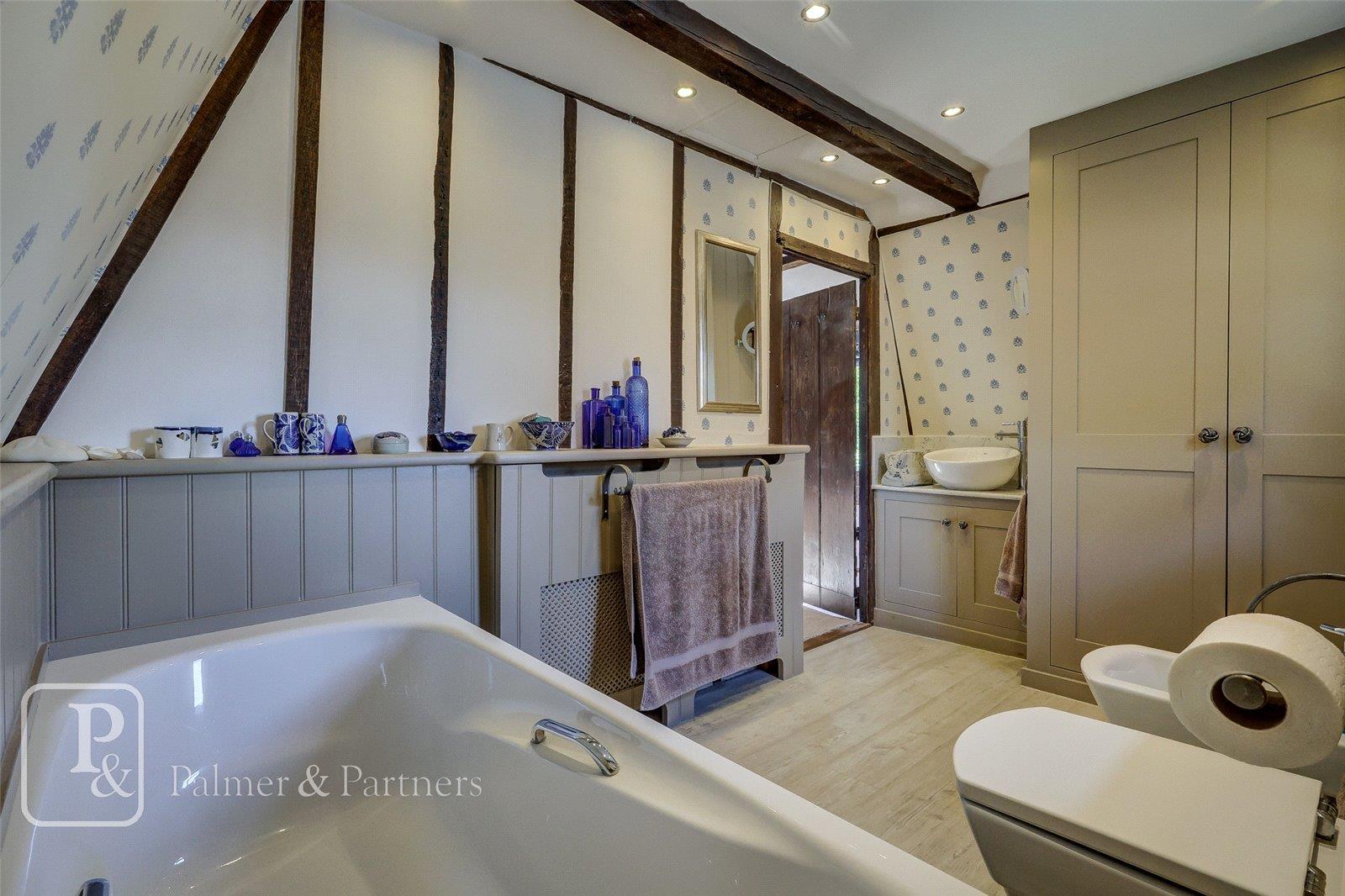 Property Image 2db882dd-705c-4b8b-bf71-f1baf5e3b1c9