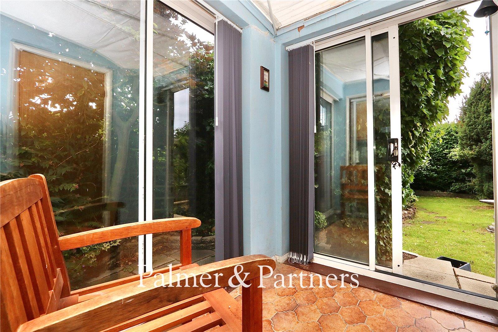 Property Image 2db8c894-cad6-4ba1-aae0-e52e670da787