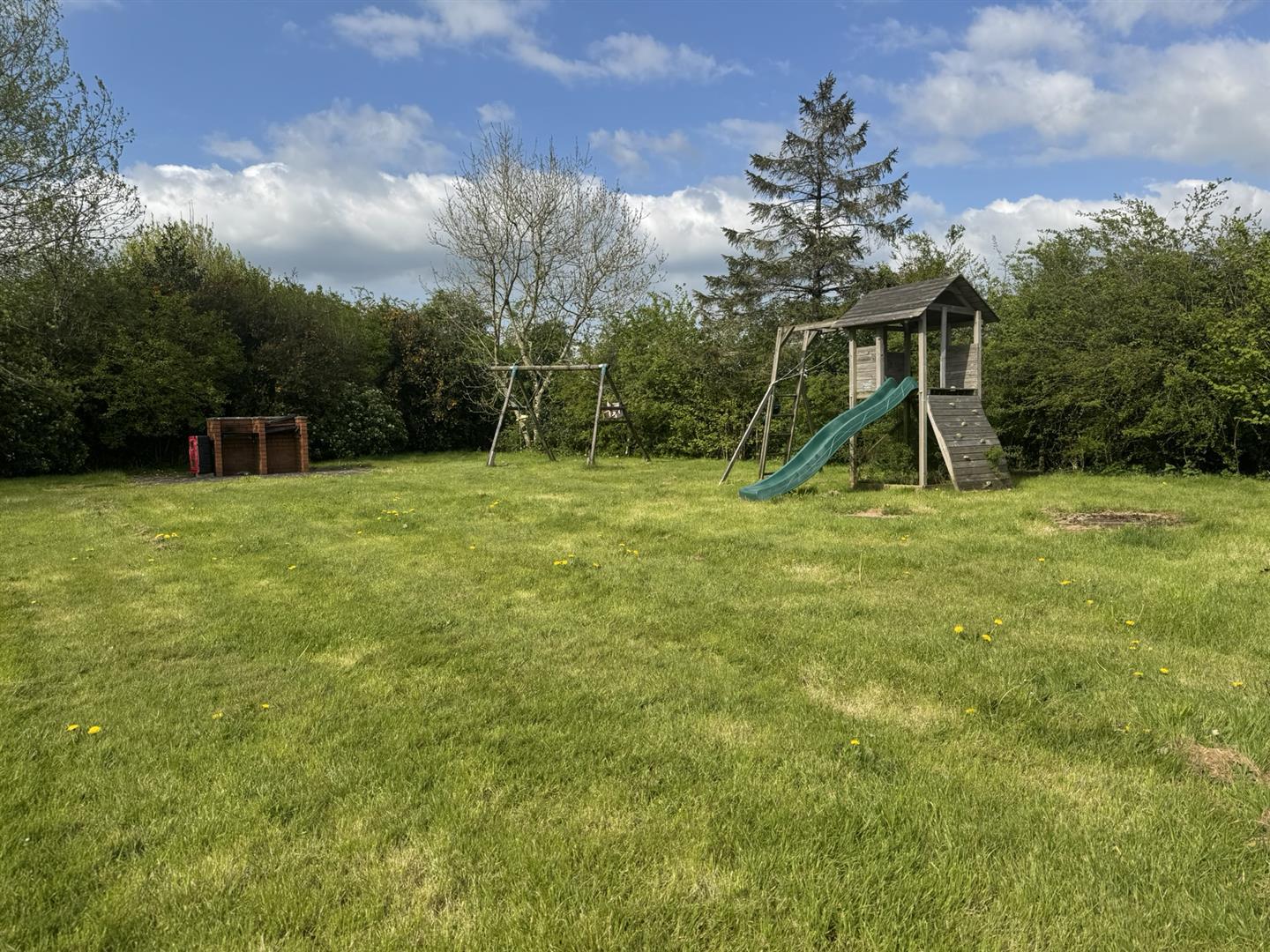 Image 20