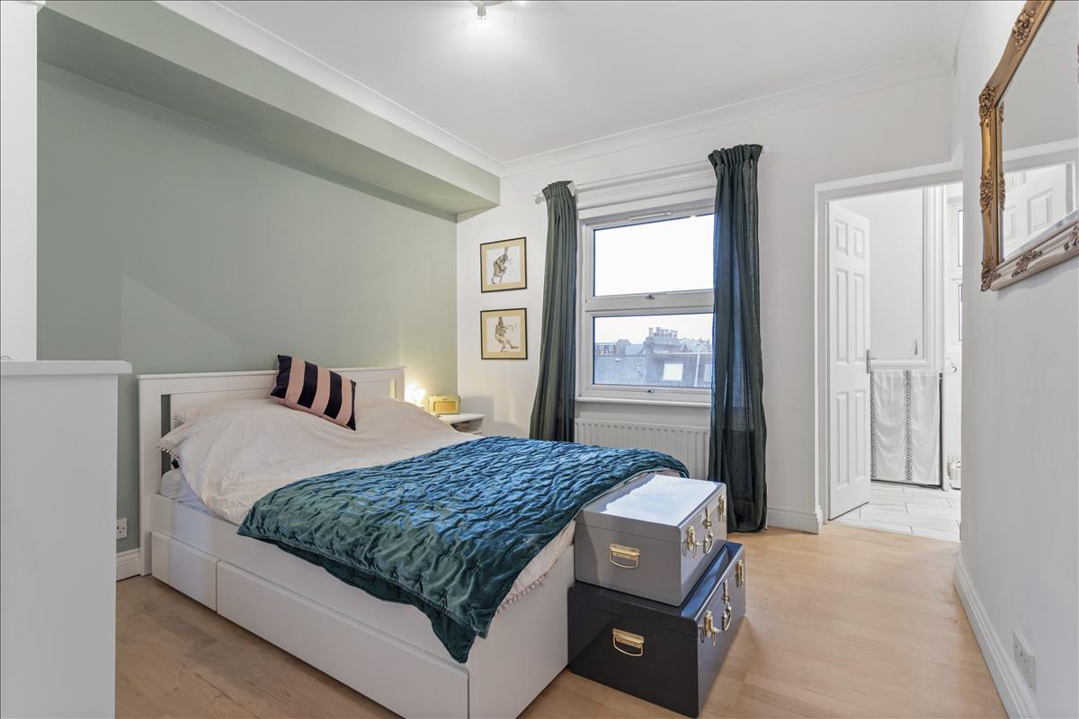 Property Image 2db95f1e-0b14-4917-aa29-8c5c22998259