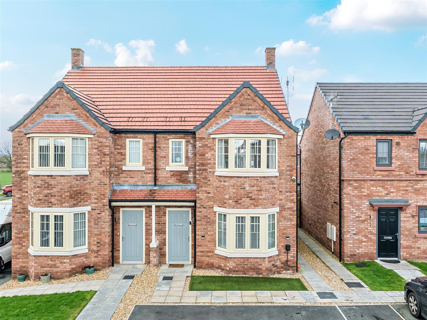 Property Image 2dba51fd-4456-43cd-b434-5e0a4dea9048