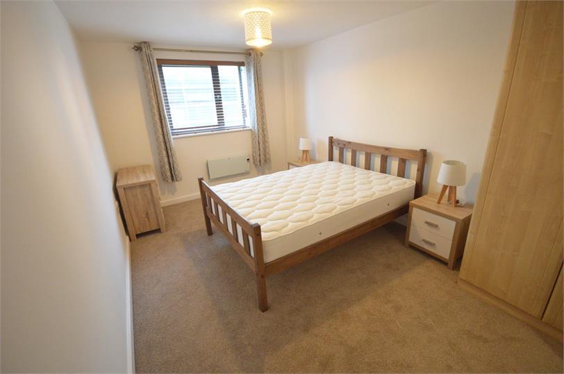 Property Image 2dbadd56-8956-42bd-a490-aac9de8dc727
