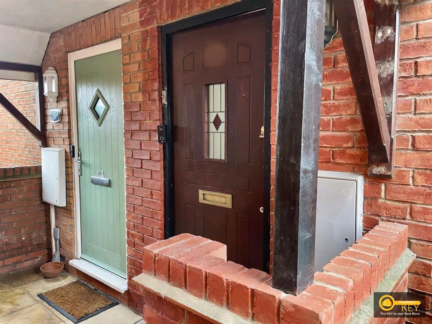 Property Image 2dbba101-54b5-4fe9-9a80-dd2c458228de