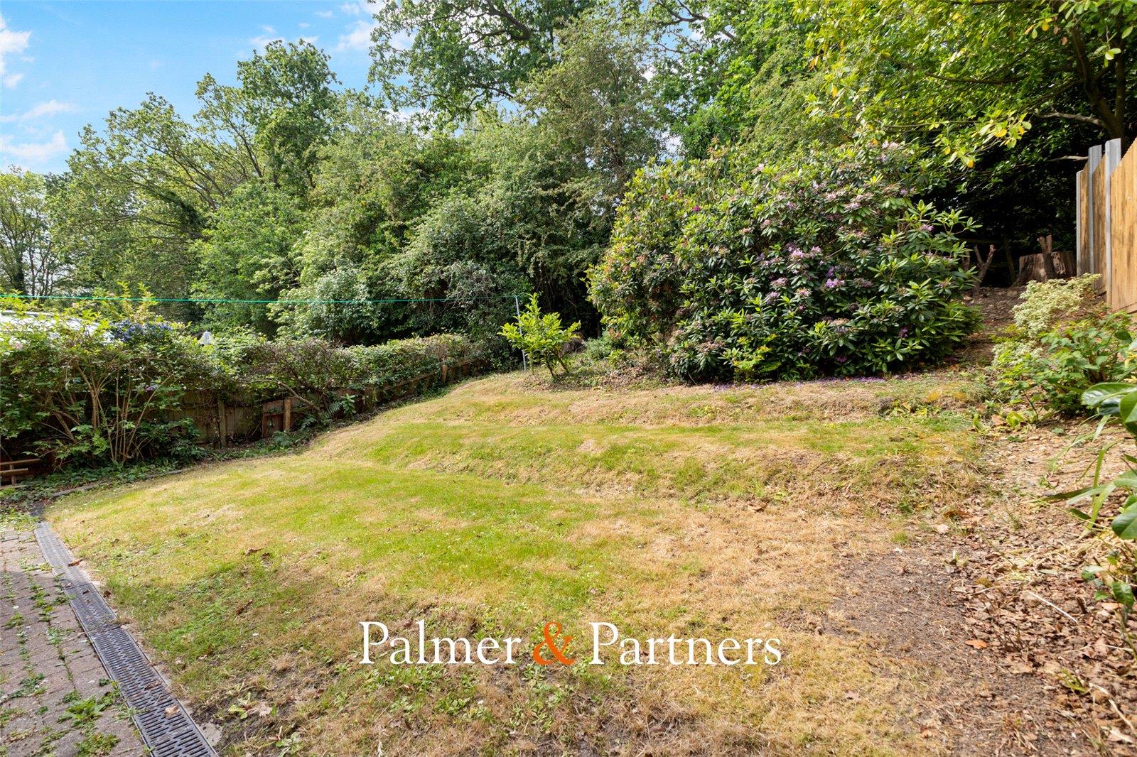 Property Image 2dbbd030-0229-4cfd-94f4-752386ce1836