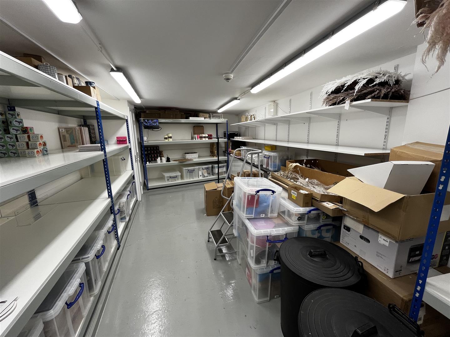 Property Image 2dbc68a7-ba07-4ee5-bf09-c69690091426