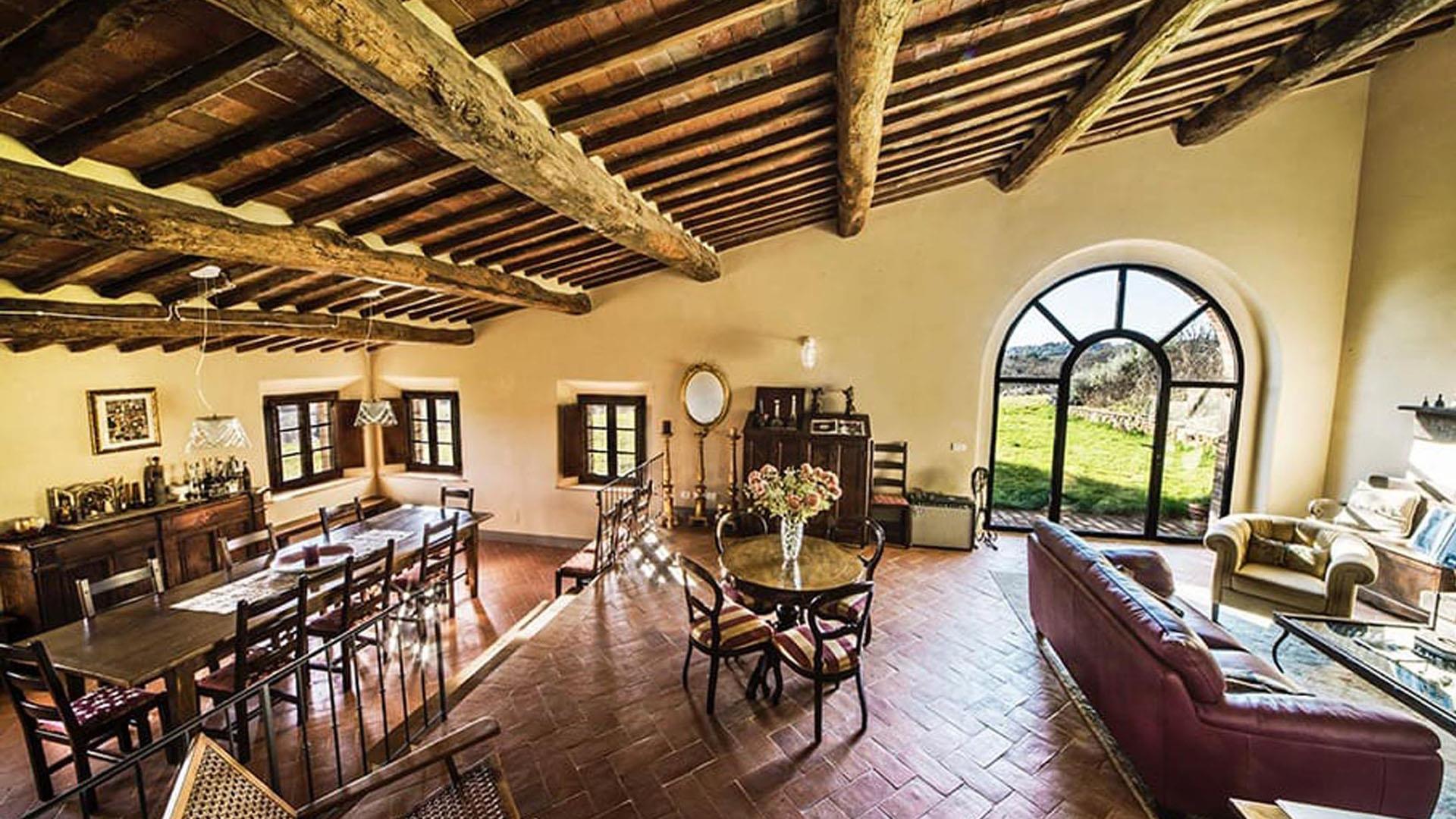 Property Image 2dbd2787-6321-4de3-9fb5-cd66fc069292