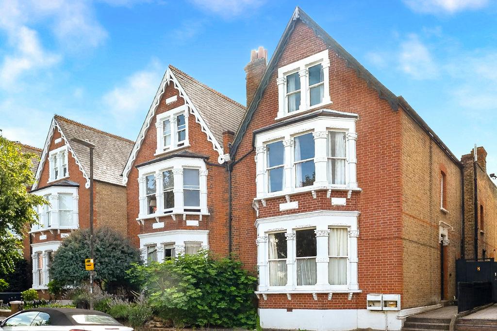 Property Image 2dbd957d-c688-46d5-a04a-1de32c27558c
