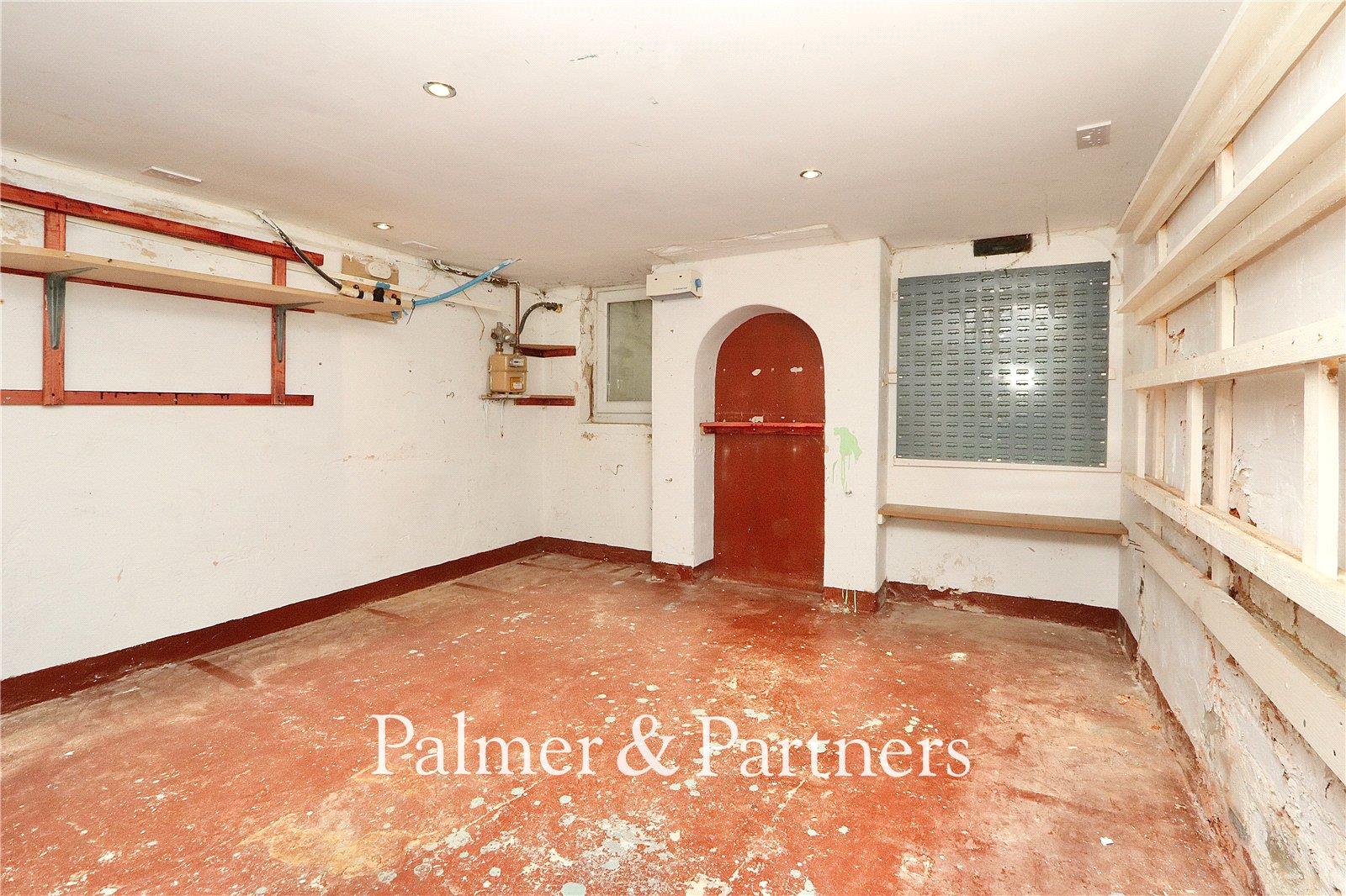 Property Image 2dbdb9ed-216f-4004-b90f-4efe7f3b1f75