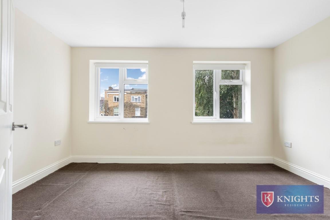 Property Image 2dbe0dc4-6038-47a6-ab06-f54d27301cd3