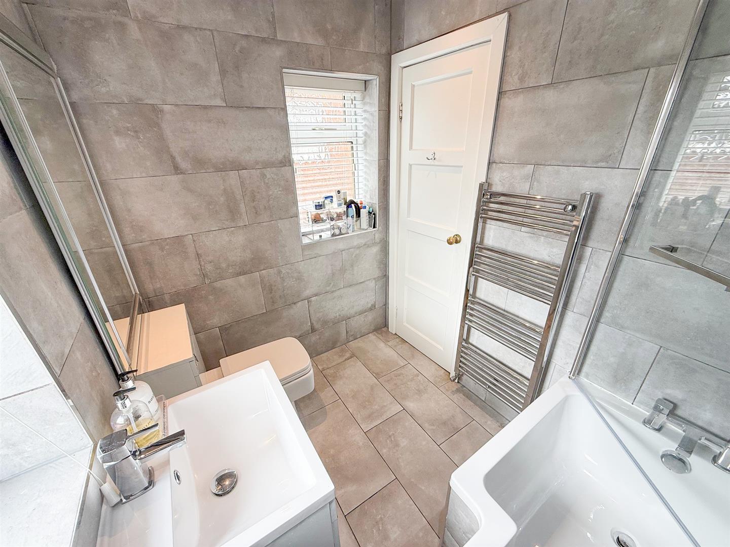 Property Image 2dbf1e4f-dcd4-4586-aaa6-270bfa491e36