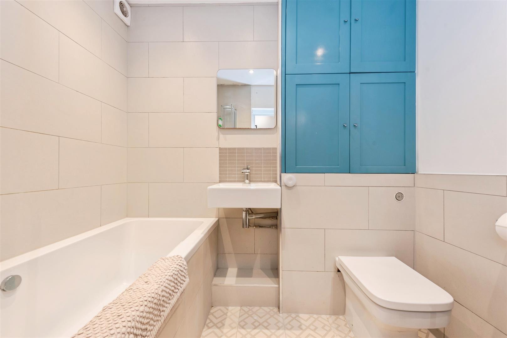 Property Image 2dbf309f-7be2-4caa-b37a-ceec85ba8cd2