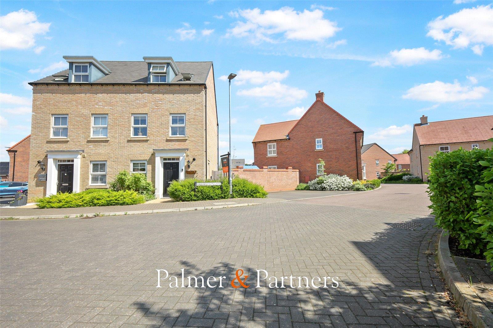 Property Image 2dbf4219-5915-45a5-af25-8b05d62b786b