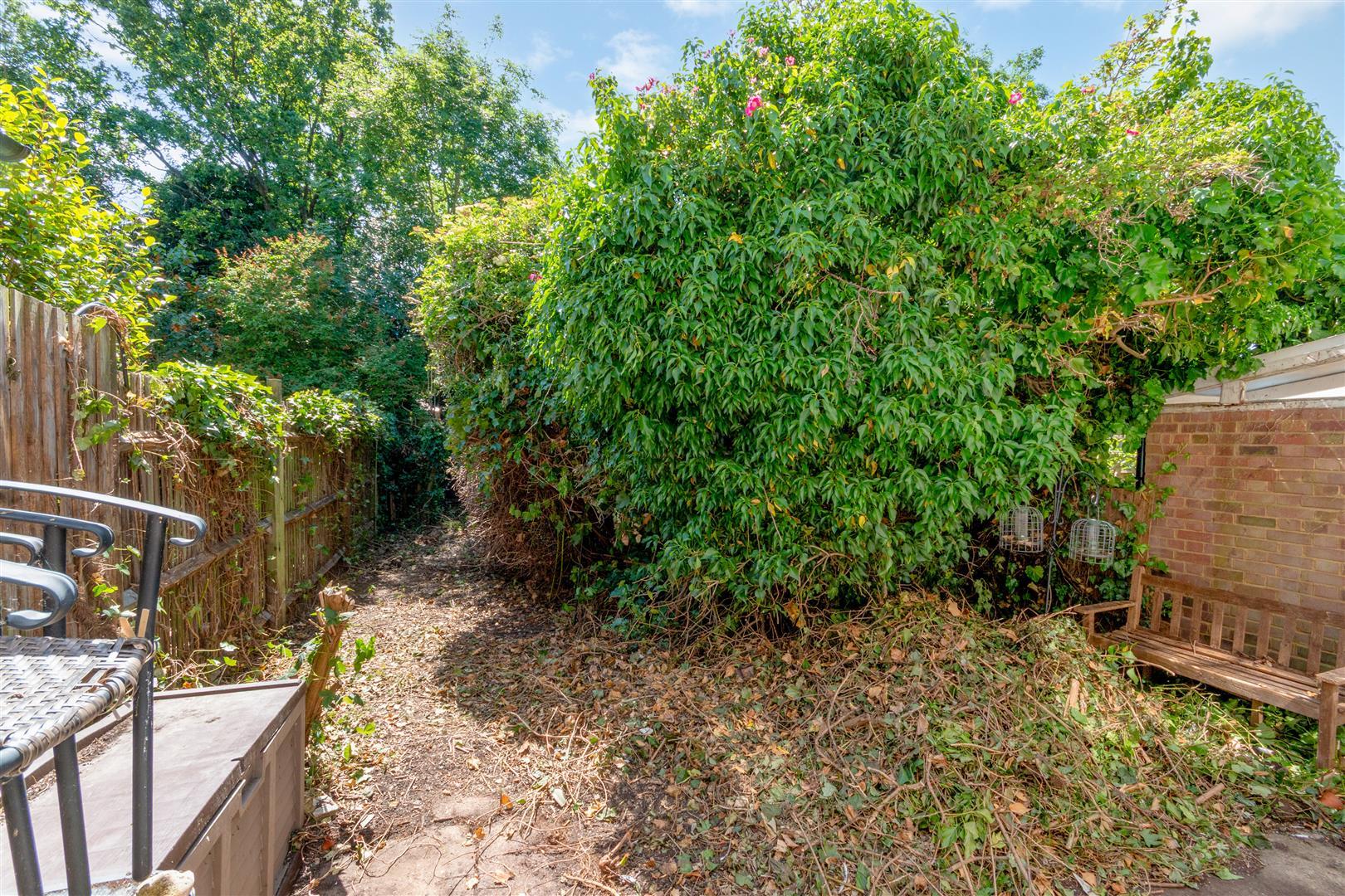 Property Image 2dbf5f8b-d226-48c1-8734-9087a77ad09c