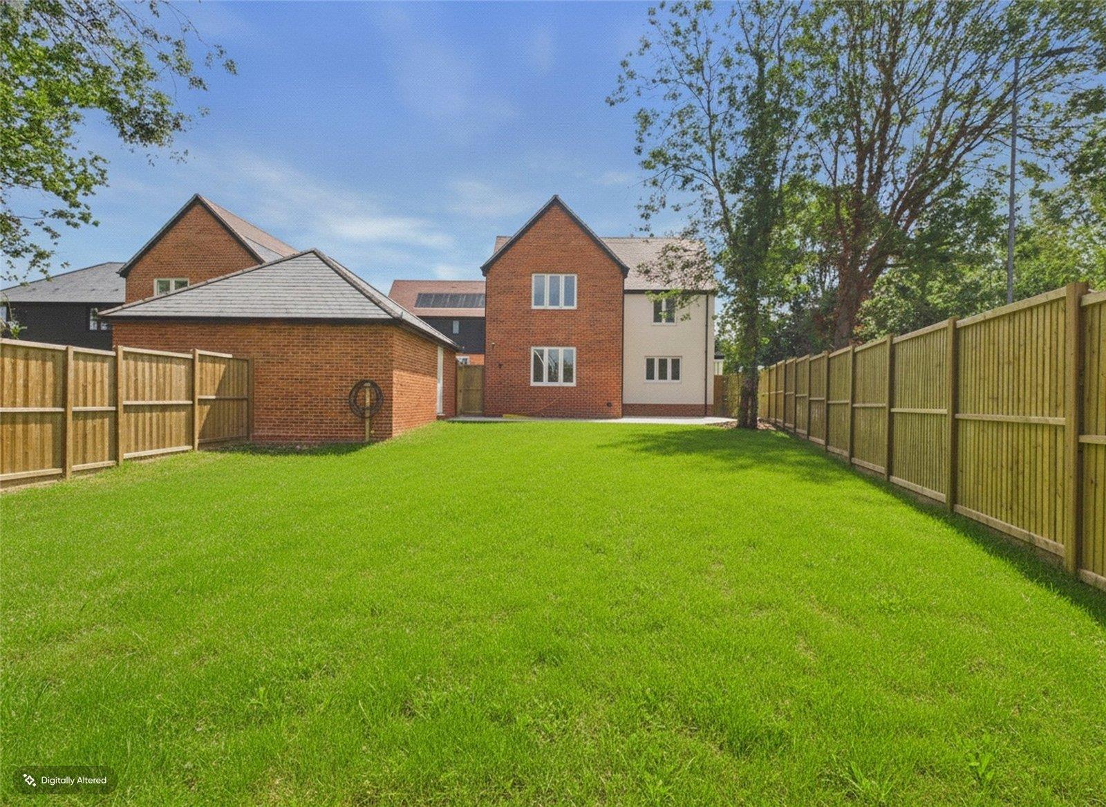Property Image 2dc080bf-5270-4cc3-9992-947f02e1187e