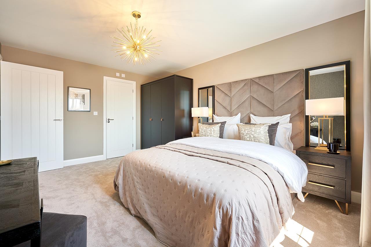 Property Image 2dc10f5f-7114-43cd-bb3d-581ea293cdc3