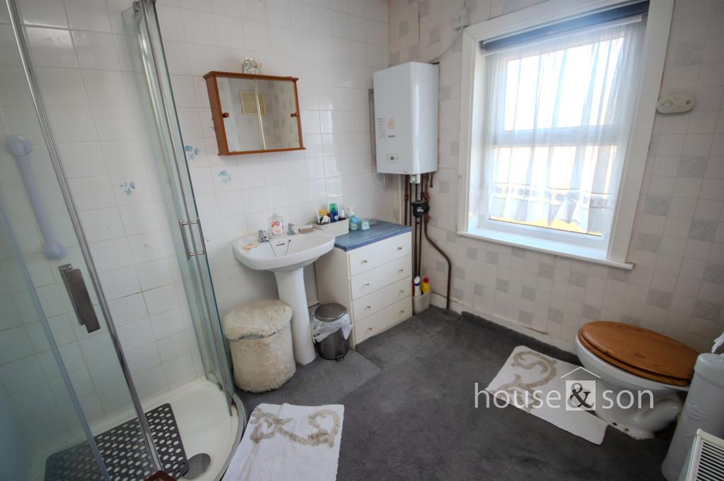 Property Image 2dc156a9-abcd-4653-8a23-366c7cf40020