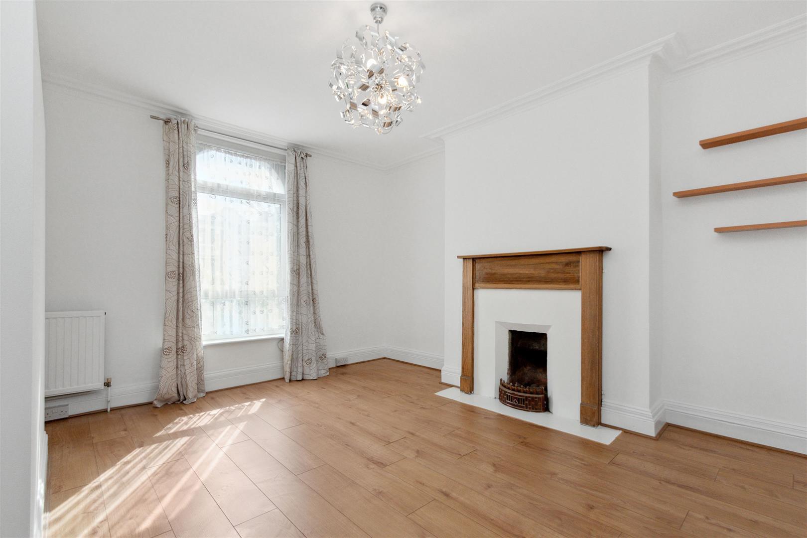 Property Image 2dc1f050-1723-4a7a-84b0-0186b5e1ad21