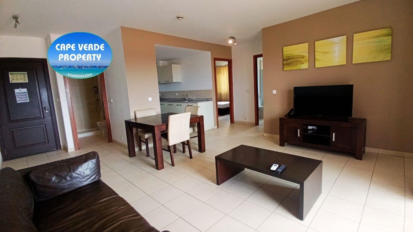 Property Image 2dc2522d-0dfa-4b53-adcc-c30d24fe2367
