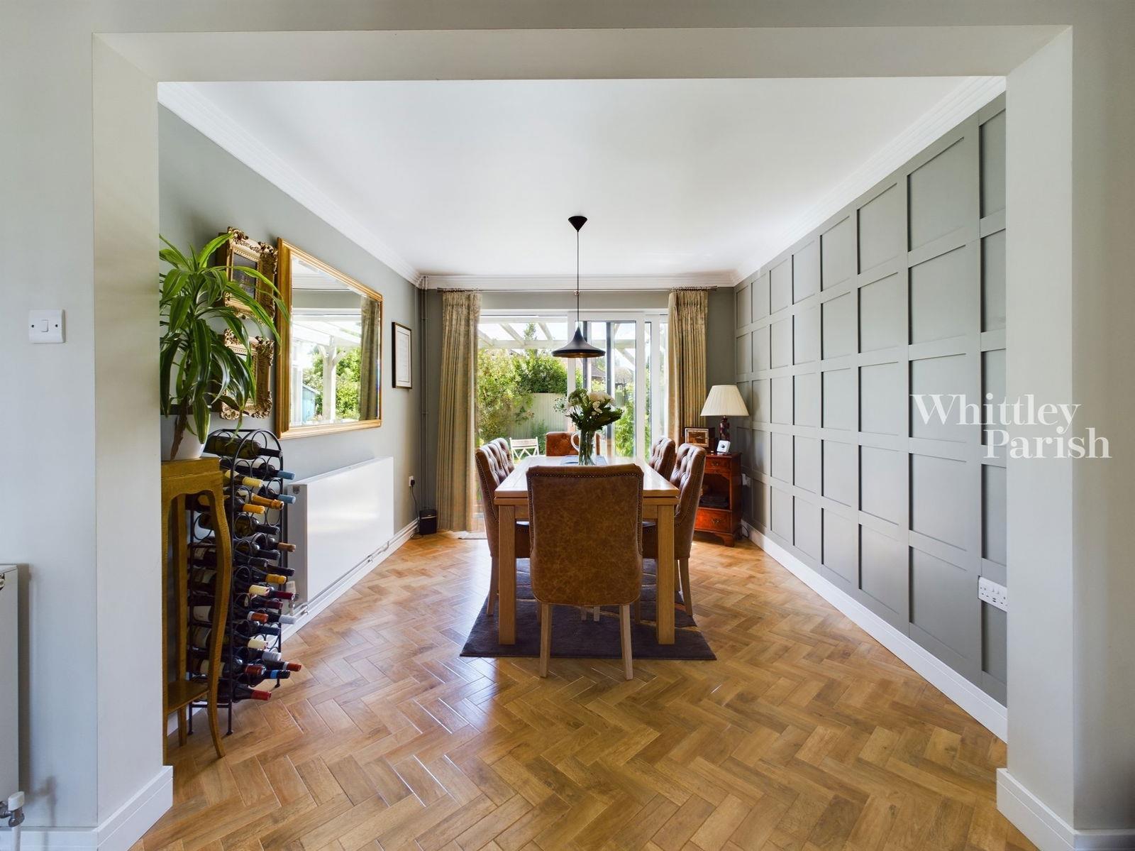 Property Image 2dc28306-ed38-4ce5-9d8f-858fad884cc5