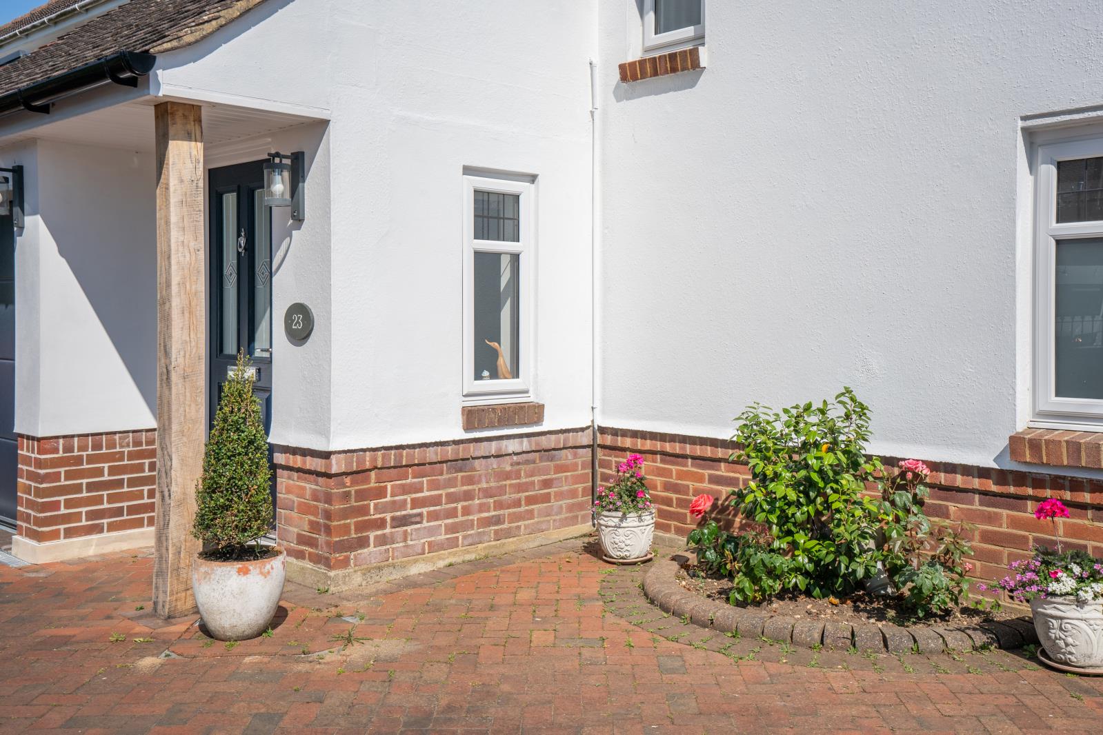 Property Image 2dc29472-35b1-481b-a605-37f96f72f8a8