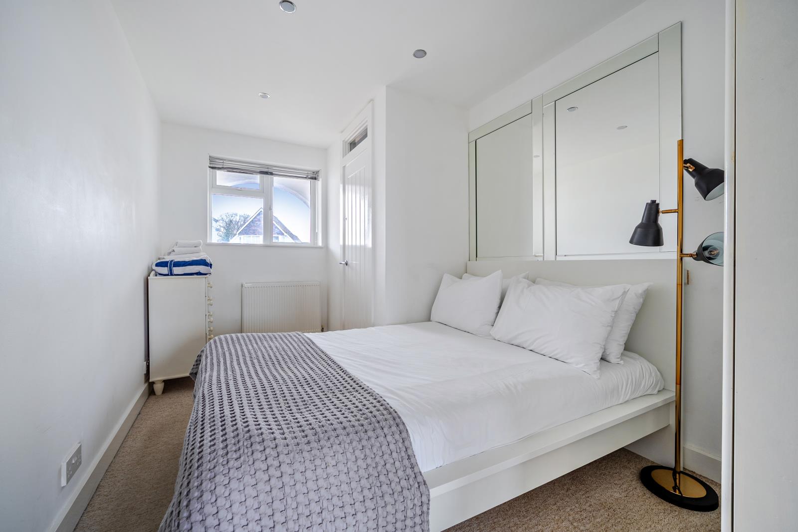 Property Image 2dc362c8-ba01-44d5-85dc-516a15362c6c