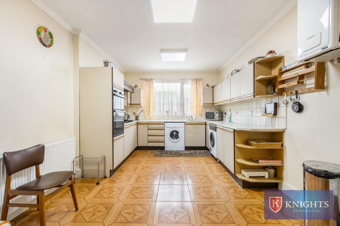 Property Image 2dc37dac-18b5-453b-b184-835c34ba3b8a