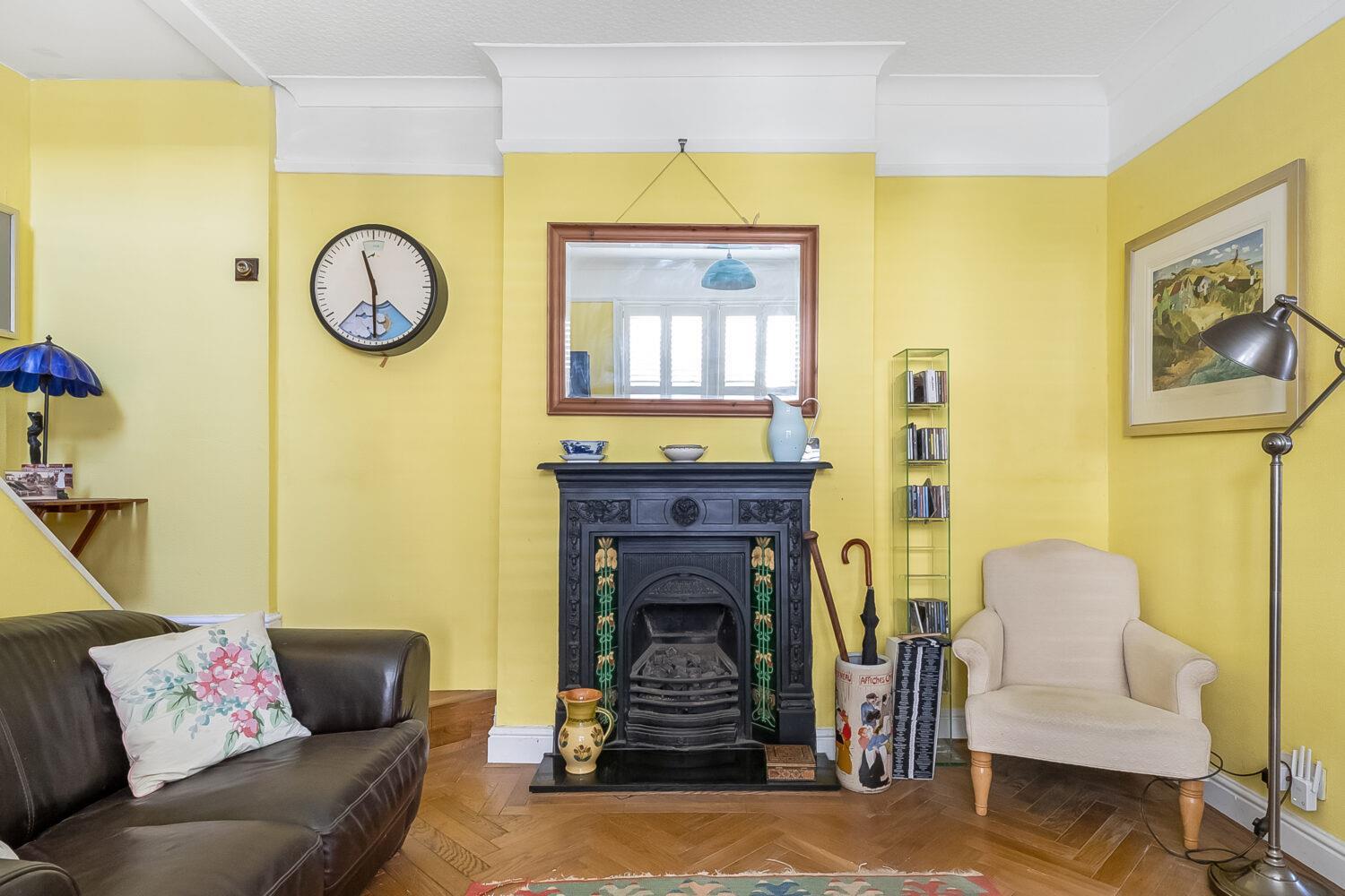 Property Image 2dc41f85-6343-48e7-a7e0-e2e7bf48f2e1