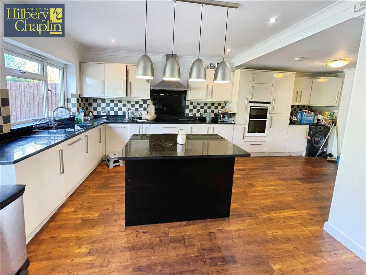 Property Image 2dc44dcf-d61b-4d59-b79a-41d1a1ec9536