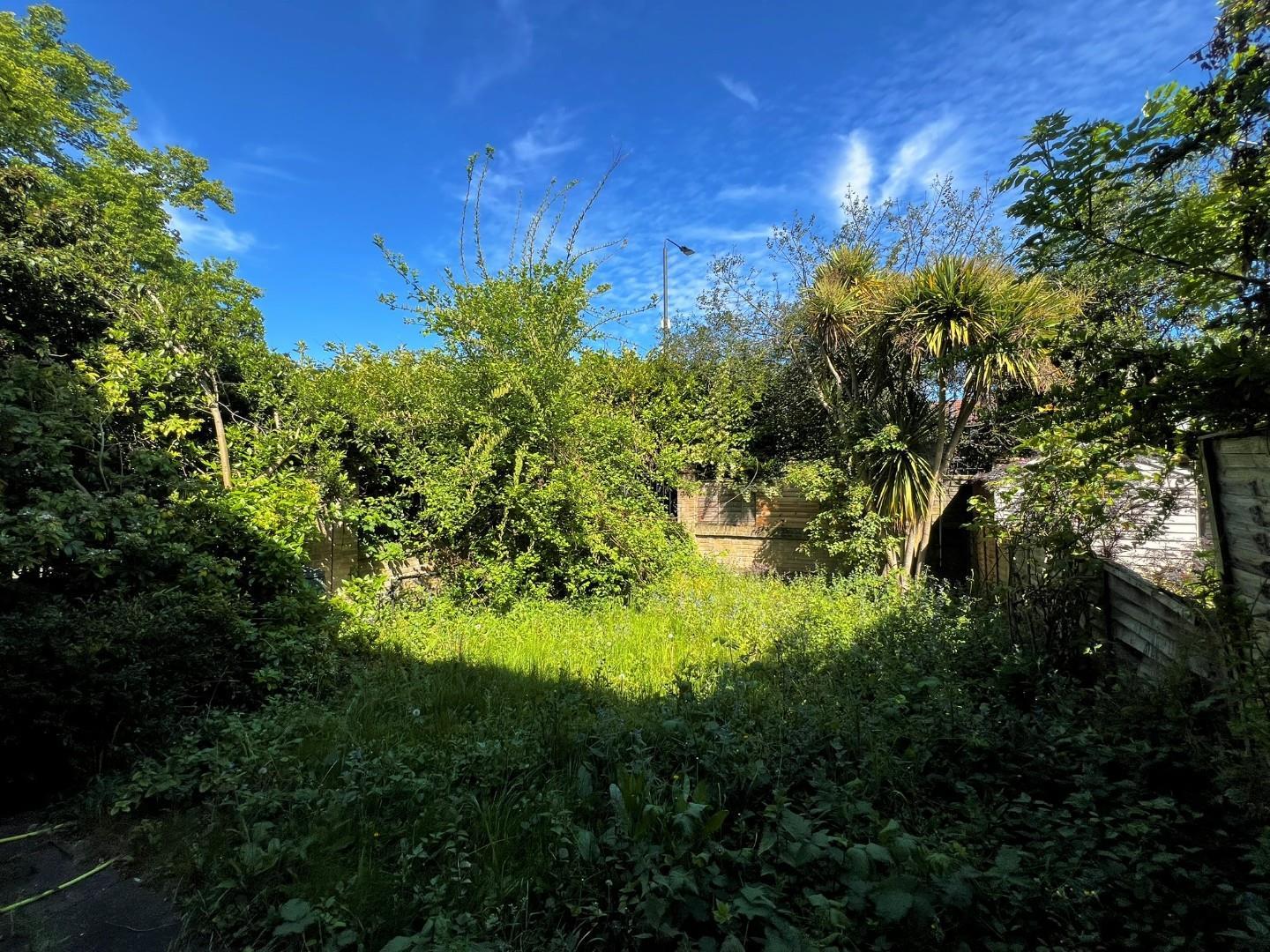 Property Image 2dc4c428-e96b-48c8-be52-549e60f65b9d