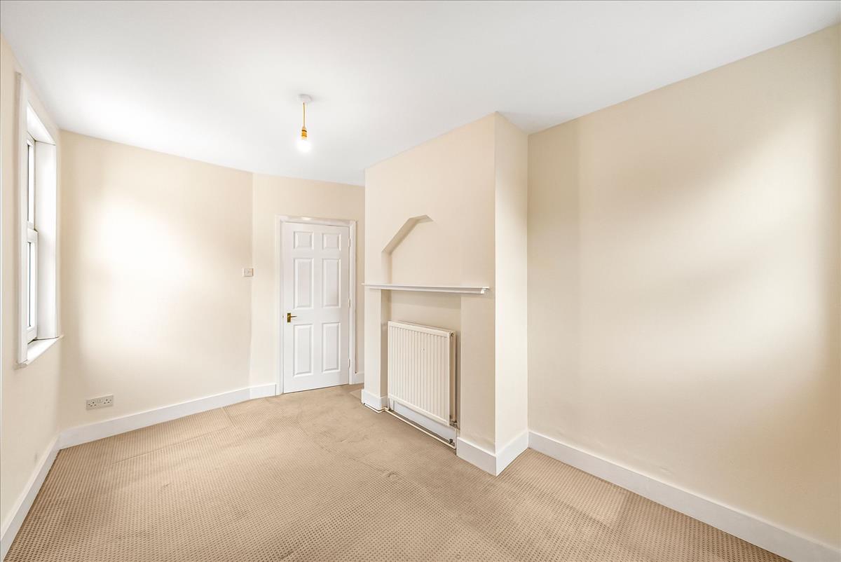 Property Image 2dc51595-5711-4448-8a14-740c62da5bed
