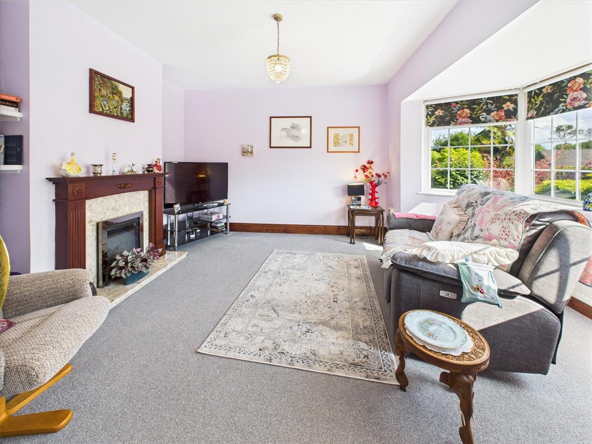 Property Image 2dc52b45-5348-4a8e-a678-67f01deea928