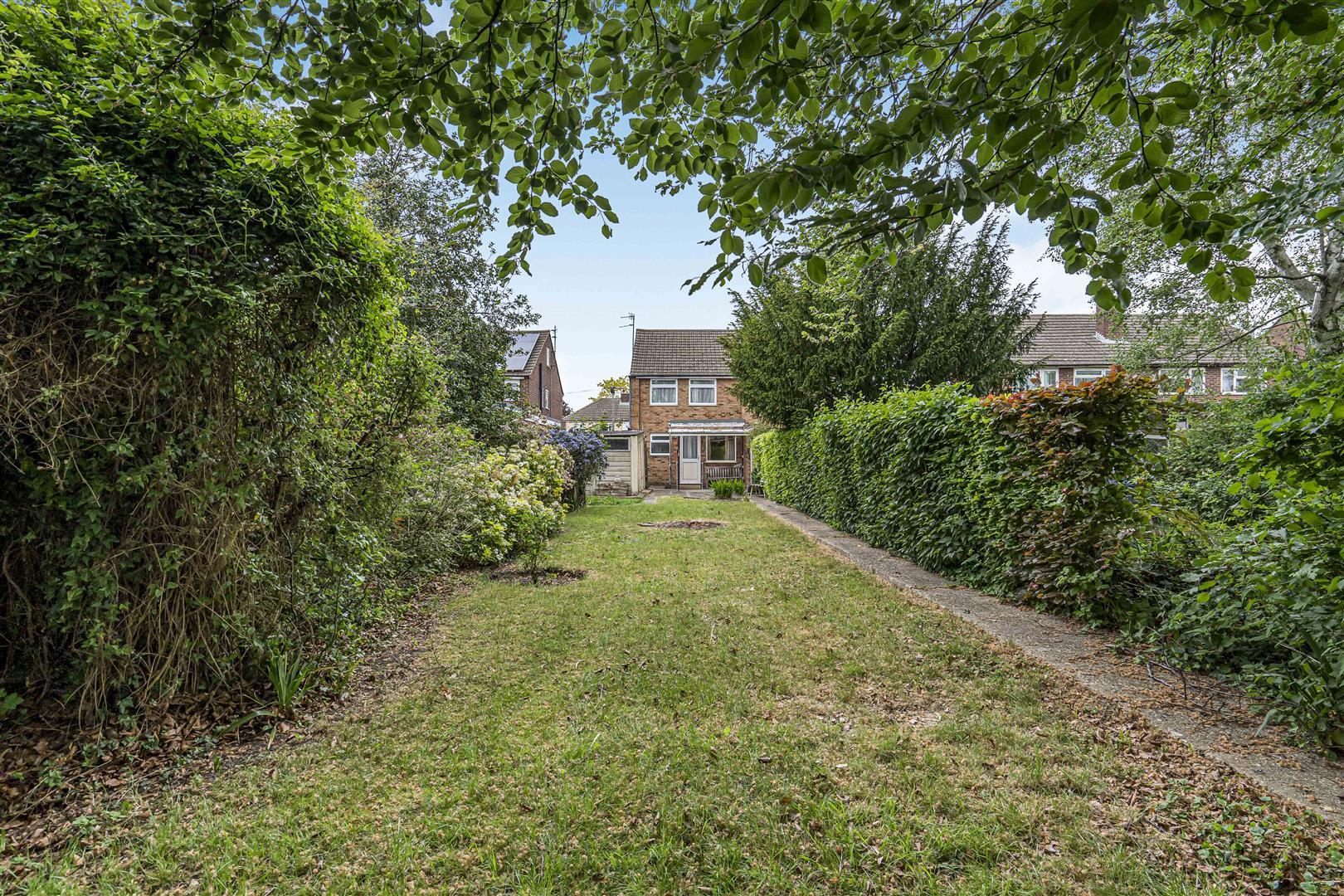 Property Image 2dc6a69d-0939-447a-bed5-8ee6ccbcb8eb