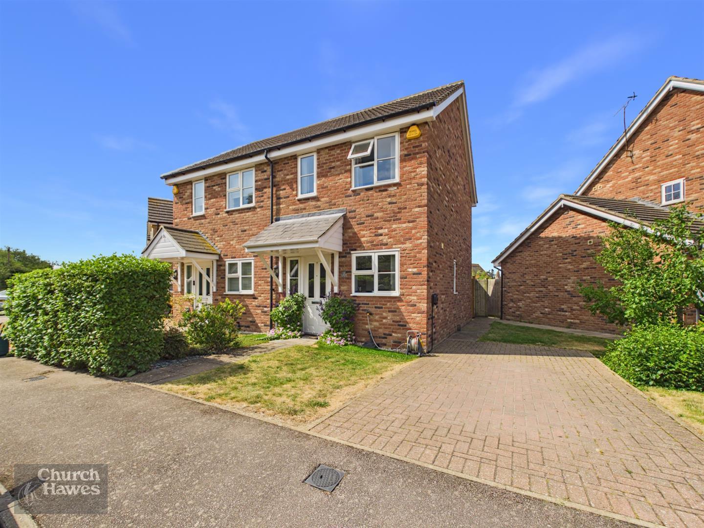 Property Image 2dc6d30a-86bc-49e5-a47d-8158355721d0