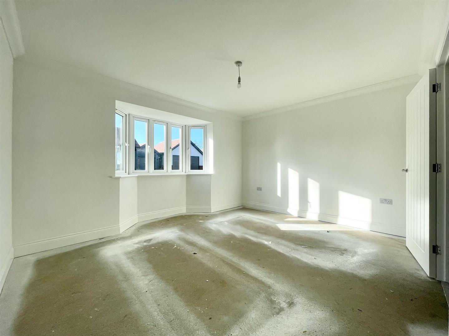 Property Image 2dc755c4-667b-4ce1-818e-7c991820405a