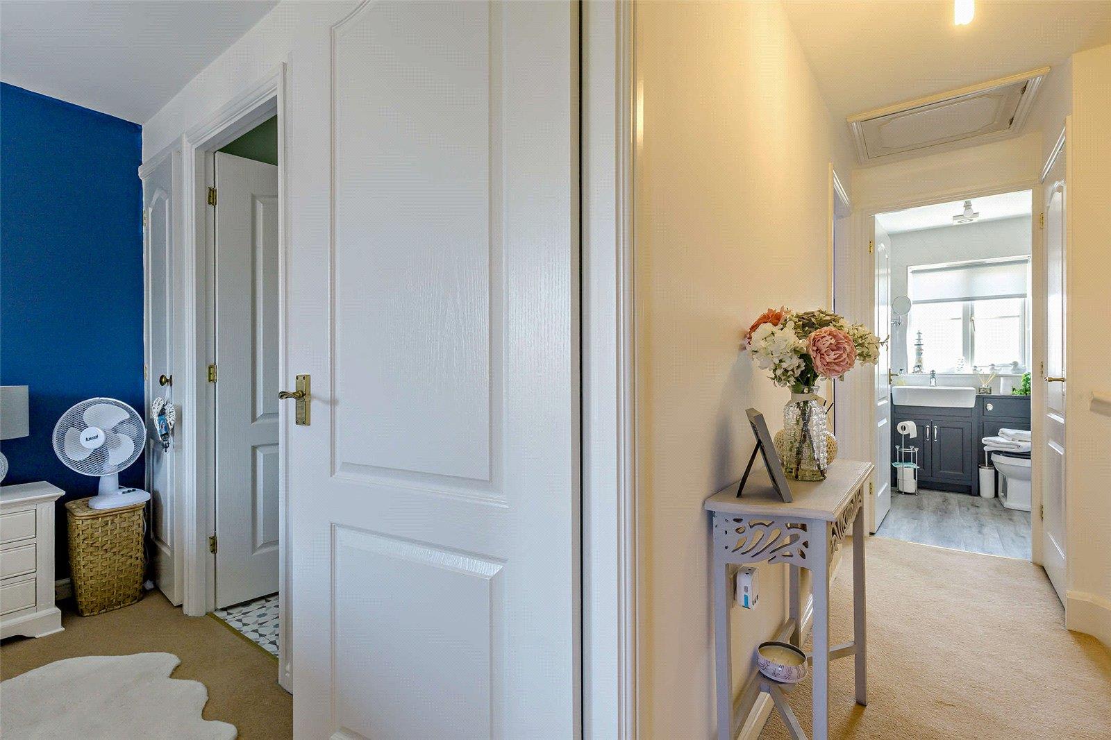 Property Image 2dc76370-fd19-4882-b4db-63e6f339a34d