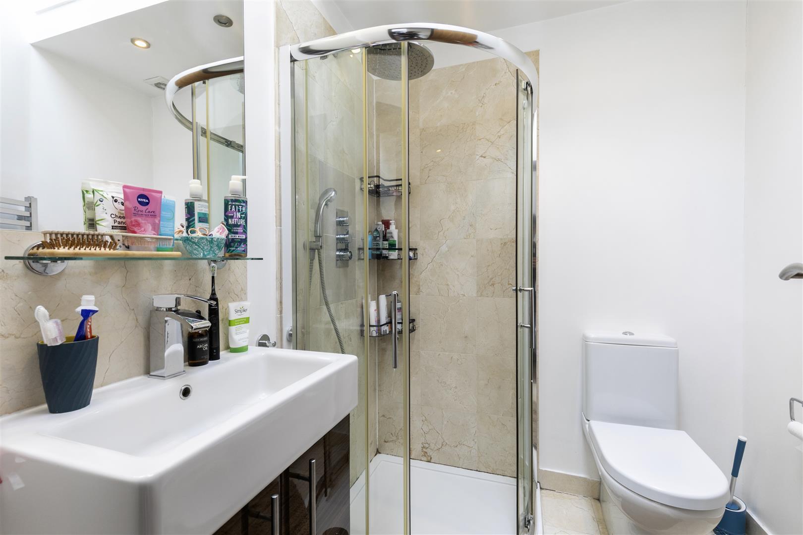Property Image 2dc78302-b7ca-4a75-9855-616c49ad165f