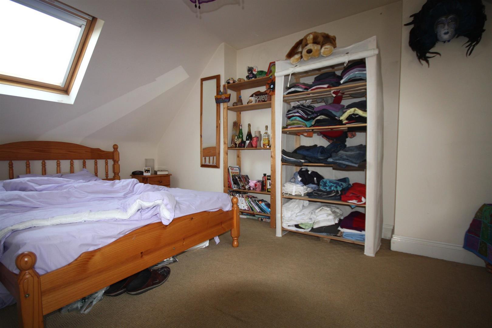 Property Image2dc7c025-be4f-4d3d-bf71-bc3f7a5bd0fc