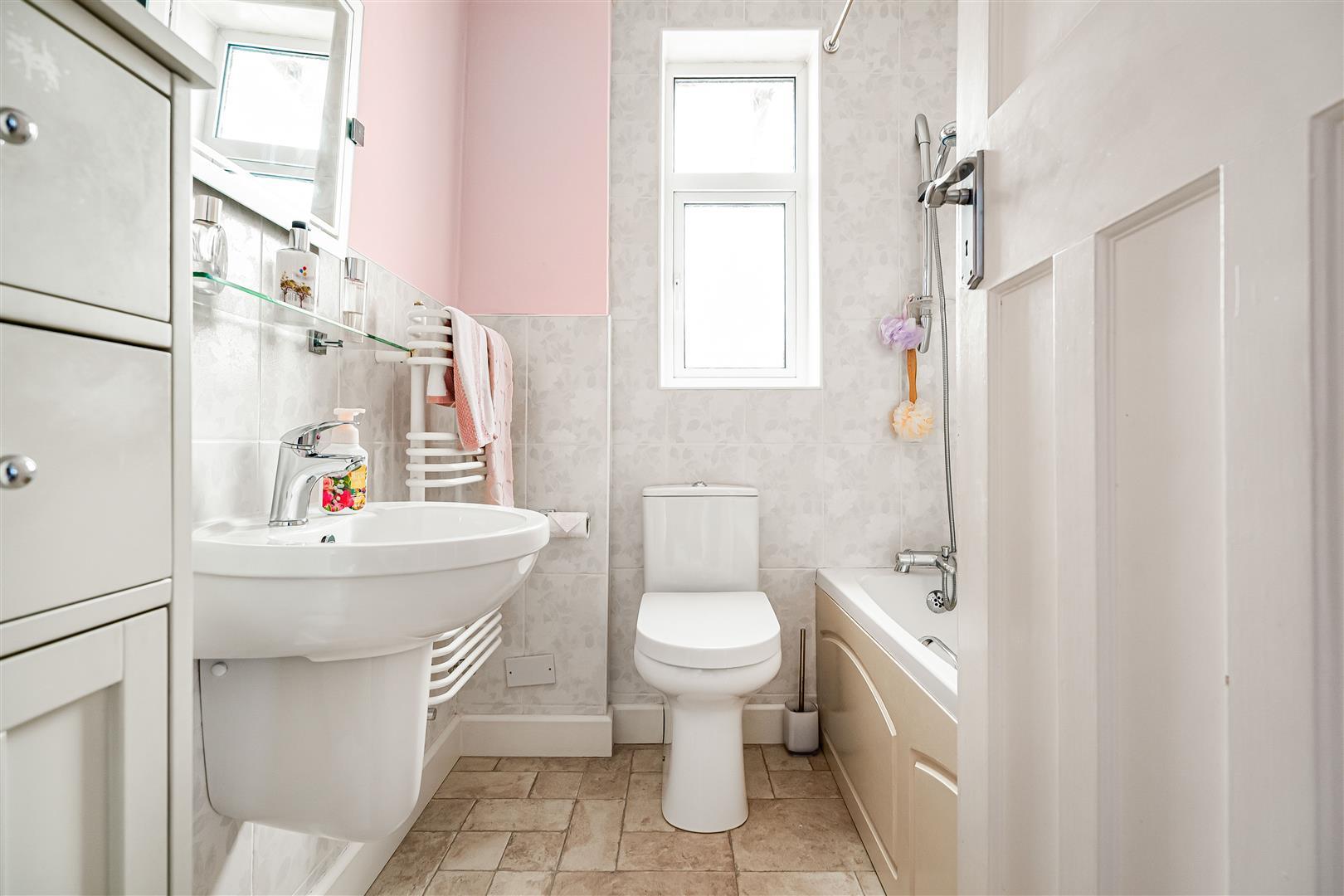 Property Image 2dc7df55-60d0-4a37-b715-1ea3696e4c12