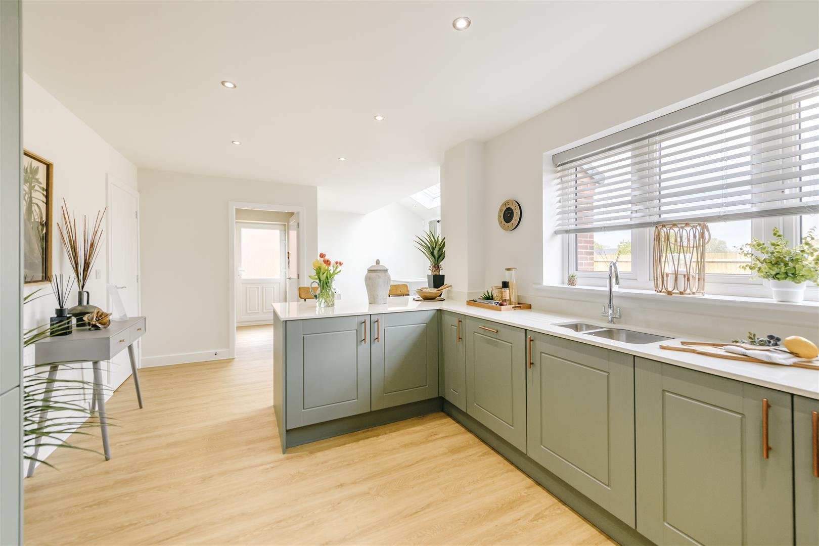 Property Image 2dc836de-7823-4e6f-b295-5263d962f202